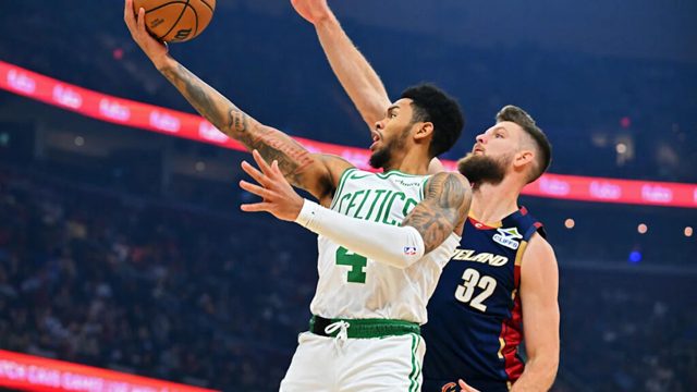 How will the Sixers use their bench?