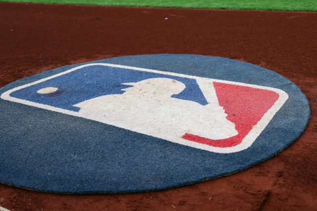 How Dodgers can clinch playoff spot today