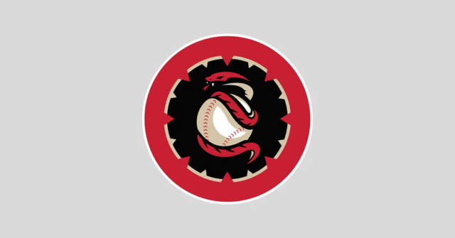 Arizona Diamondbacks News 9/6 – Yahoo Sports