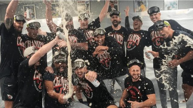 Three Positives From the Week of September 20th