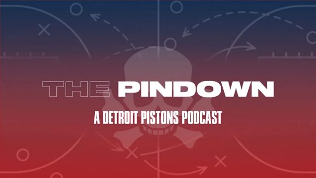 The Pindown: Ranking the East