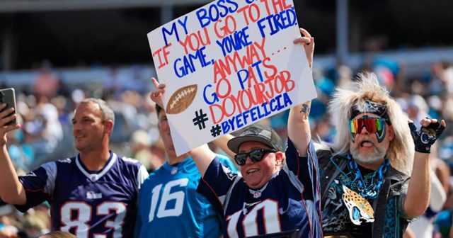 Patriots Power Rankings: Pats, Maye “a mess” stumbling into Week 4
