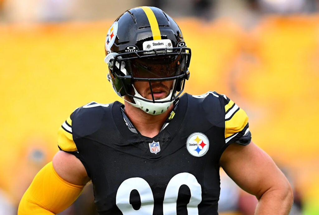 Friday Night Happy Hour: Week 1 edition