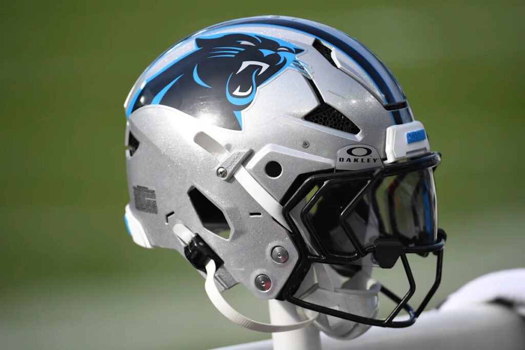 The Scratching Post – Yahoo Sports