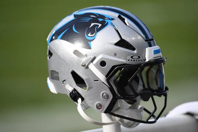 The Scratching Post – Yahoo Sports