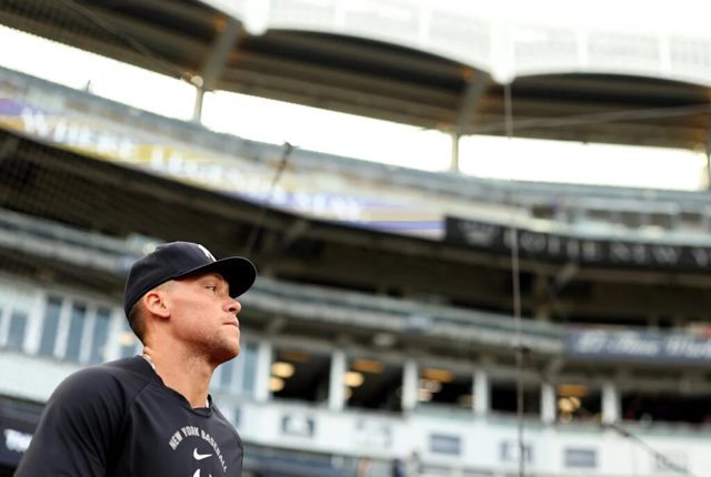 New York Yankees vs. Colorado Rockies: Cam Schlittler vs. Gabriel Hughes
