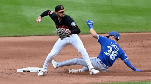 Off-Day Open Thread – Yahoo Sports