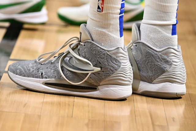 Boston Celtics Daily Links 9/12/26