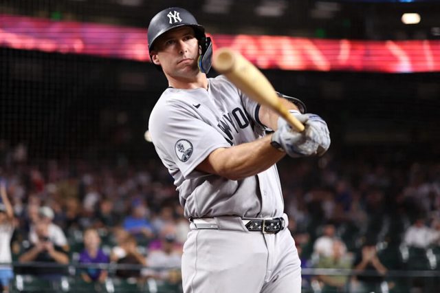 Today on Pinstripe Alley – 9/19/26