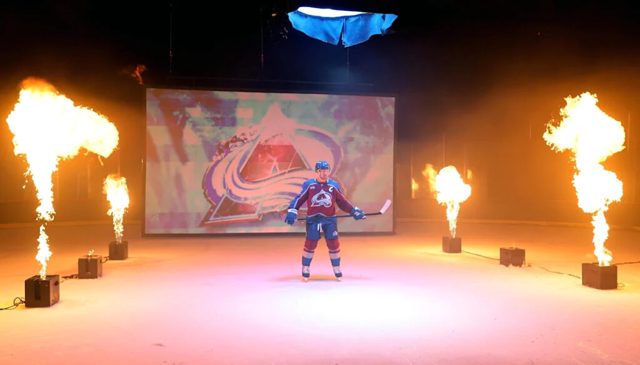 Training Camp Recap: Weekend Warriors and First Cuts