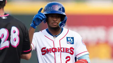 Mets’ Billy Amick homers for Syracuse, Jefferson Rojas reaches milestone with Binghamton