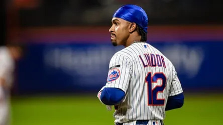 Mets talk ‘scary’ Jared Young injury, grateful for quick paramedic response: ‘It was a terrifying moment’