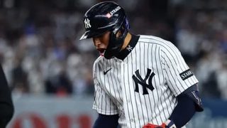 Wild Card series sweep of Red Sox a showcase of Yankees’ homegrown talent