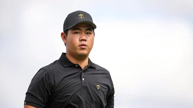 How to watch the 2026 Presidents Cup: Full schedule and how to watch every round
