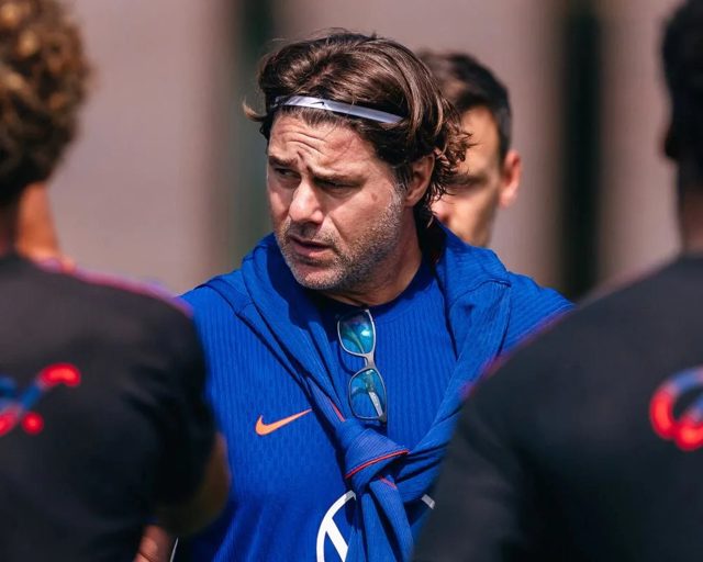 Pochettino: Manchester City verdicts show fans ‘lived through an era of deception’
