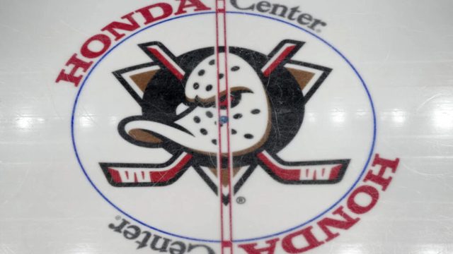 Takeaways from the Ducks 2-1 Preseason Loss to the Kings