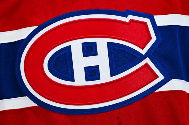 Canadiens and Senators Play Nail-Biter in Gatineau