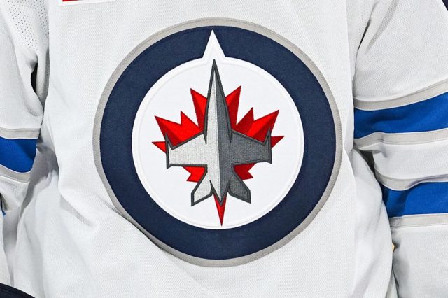 Jets Announce 51-Player Training Camp Roster, Connor Hellebuyck Expected to Be Absent