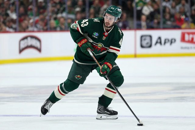NHL training camps are approaching. Here are top issues to be decided.