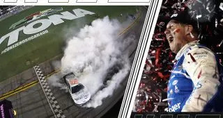 Darlington NASCAR Viewer’s Guide: Everything you need to know for the Southern 500