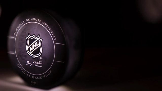 How to watch the 2026-27 NHL Season: Where to stream, channels, opening week schedule and more