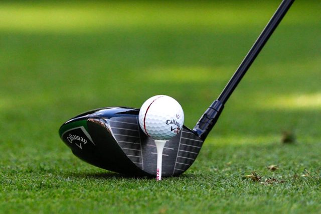 Good Good Golf CEO, president leave company as fallout from Callaway ad continues
