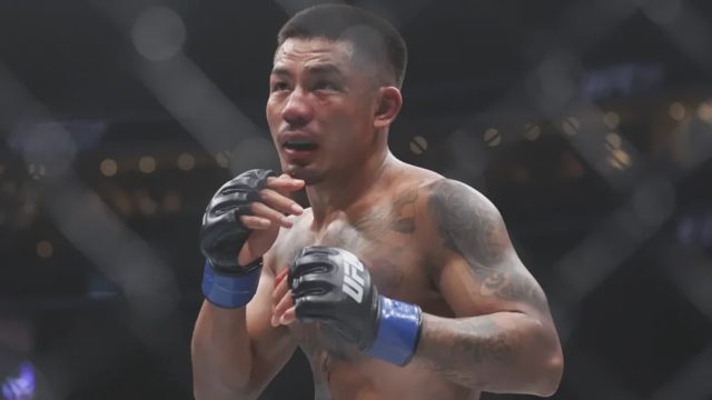 DraftKings promo code for UFC 331: Last chance to bet $5 and get $200 instantly for Sept. 19 card