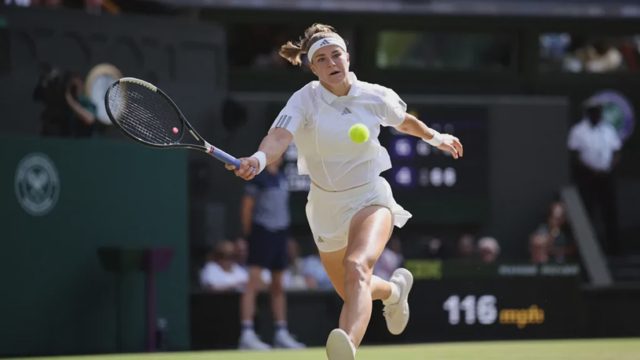 US Open best bets for women’s singles: Round 2 expert picks and updated odds for 2026 Grand Slam