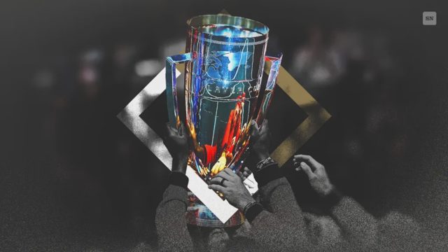 Complete guide to Laver Cup 2026: Schedule, dates, teams, players, format and more to know