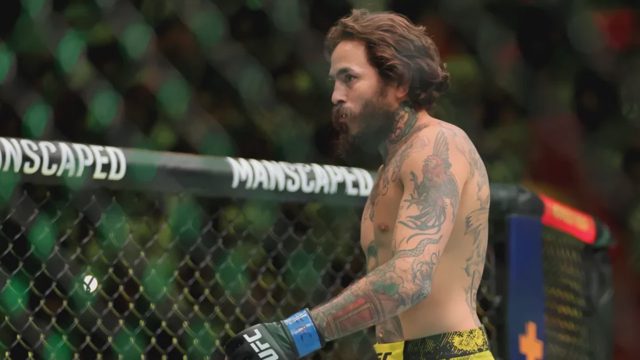 UFC 331 prelims expert picks: Odds, best bets, predictions and sportsbook promos for Van vs. Pantoja 2 undercard