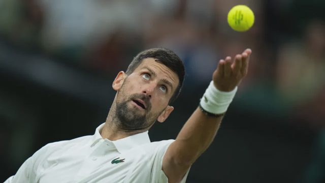 How to bet on tennis: Full guide to the types of bets, futures, reading odds and key terms to know