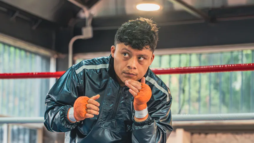 Where to watch Isaac Cruz vs. Nestor Bravo: Live stream, TV channel & start time for 2026 boxing fight