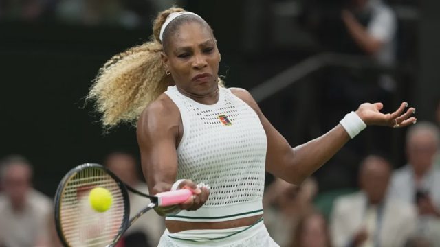 Best tennis betting sites: Top sportsbooks, apps, welcome bonuses, promos, odds and more
