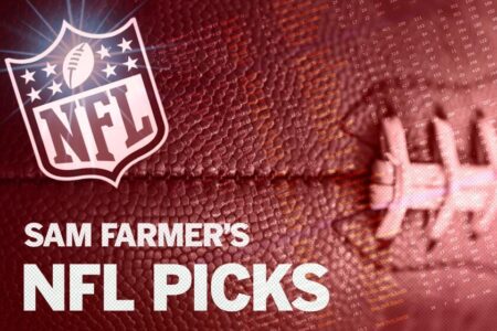 NFL Week 6 picks: Broncos will prevail over Justin Herbert and the Chargers