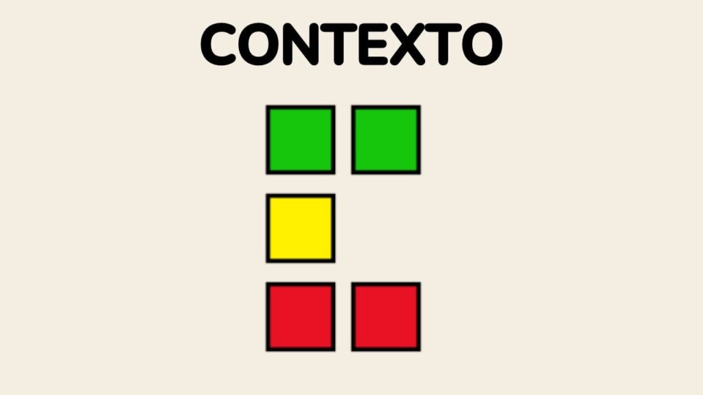 Contexto 739 answer – Sept. 26 hints