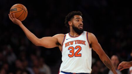 NBA offseason moves 2024: Which players joined new teams during 2024 NBA Free Agency?