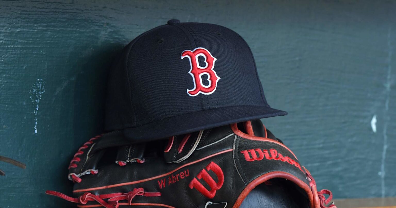 MLB Rumors: Red Sox Fire 6 Coaches After Missing MLB Playoffs for 3rd Straight Season