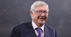 Report: Sir Alex Ferguson’s Manchester United Ambassador Deal Ended amid Cost Cutting