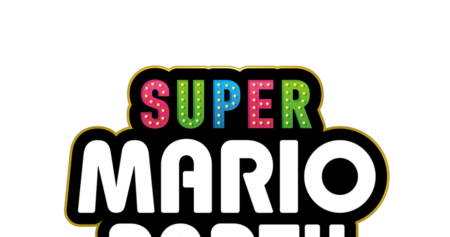 Super Mario Party Jamboree Review: Gameplay Impressions, Videos and Top Modes