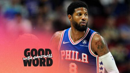 Can Paul George carry the 76ers? Plus, Lonzo Ball’s return, WNBA Finals & coaches on the hot seat