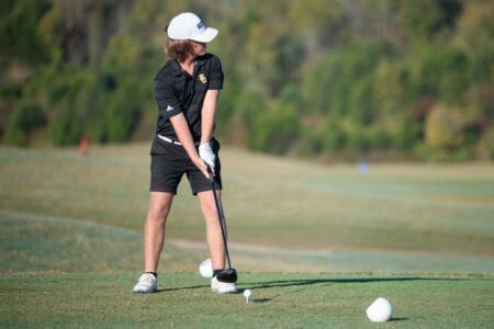 State golf champions highlight Week 8 top performers in Nashville area