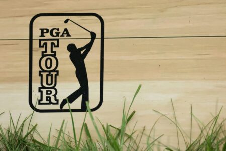 PGA players council seeks smaller fields, fewer full tour spots