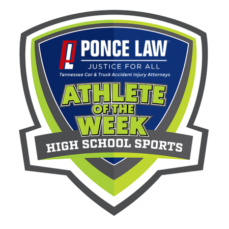 State golf champs, soccer and volleyball stars: Vote for Ponce Law’s girls athlete of the week