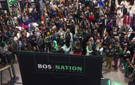 BOS Nation apologizes for ‘Too Many Balls’ announcement video: ‘We missed the mark’