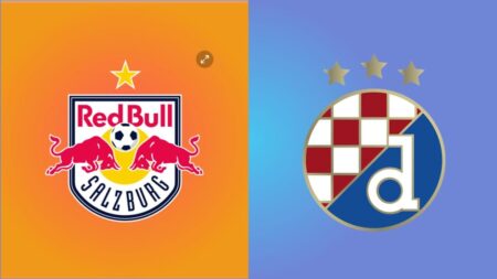 Salzburg vs Dinamo Zagreb: Preview, predictions and lineups