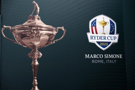 Lynch: Forget selling pricey Ryder Cup tickets! The PGA of America would be better off selling the entire event