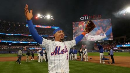 2024 Mets’ run feels like beginning of something special, unlike most recent close calls