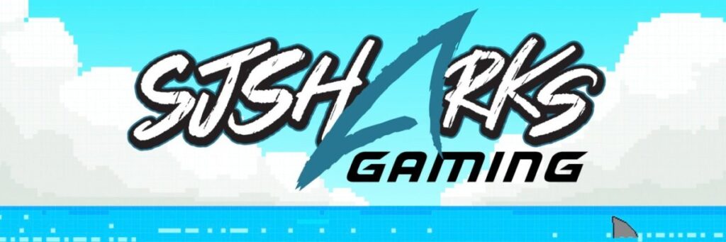 San Jose Sharks Gaming Announce ,000 EASHL Tournament