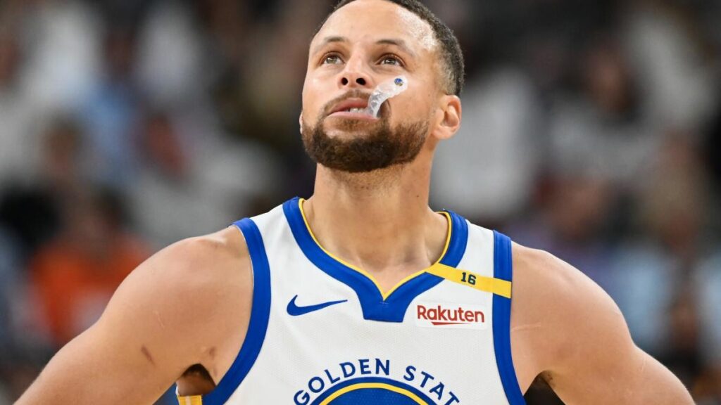 Warriors vs Clippers Prediction: Odds, Expert Picks, Projected Starting Lineup, Betting Trends, and Stats