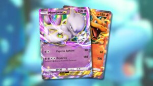 How to get free Poké Gold in Pokémon TCG Pocket